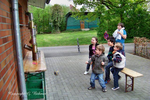 Horst 1 Mai 2010 035.jpg